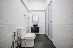 Blk 182 Jelebu Road (Bukit Panjang), HDB 4 Rooms #566574181